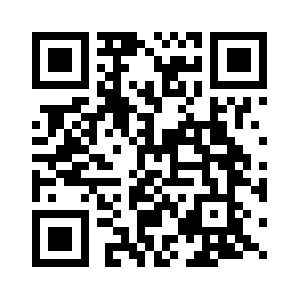 Manitobamla.net QR code