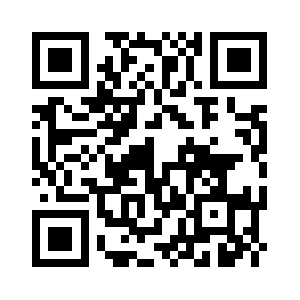 Manitobamlachat.ca QR code