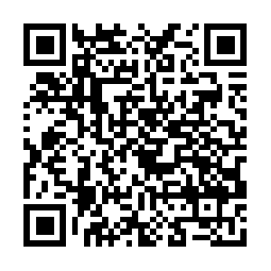 Manitobaschooloftradesandtechnology.net QR code