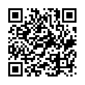 Manitobastopyounginnovator.info QR code