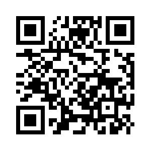 Manitouautobody.ca QR code