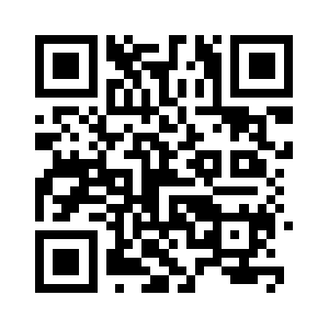 Manitoucomputers.com QR code