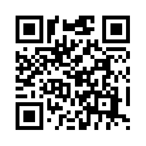 Manitoulinclearout.com QR code