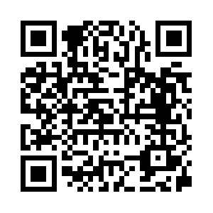 Manitoulinlodgeauxiliary.com QR code