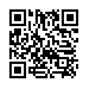 Manitoulinrodeo.info QR code