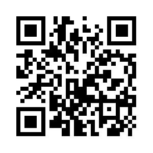 Manitoulinrodeo.net QR code