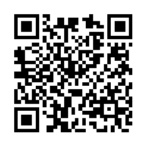 Manitoulintreeservice.com QR code