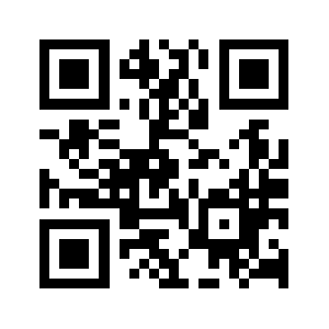 Manitours.info QR code