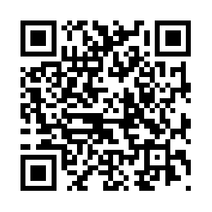 Manitouwadgebedandbreakfast.ca QR code