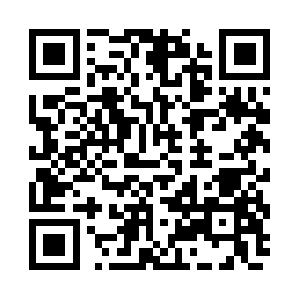 Manitowocchiropractor.com QR code