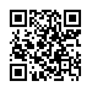 Manitowocdubai.com QR code