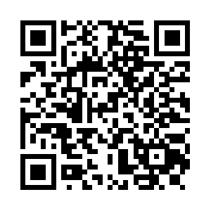 Manitowocicemachinereviews.info QR code