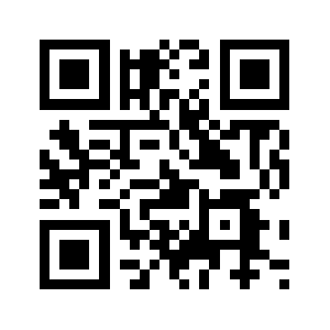 Manitowock.com QR code