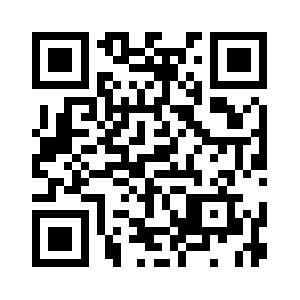 Manitowocoutlet.com QR code
