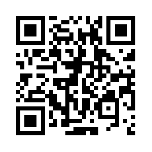 Maniyaridihatti.com QR code