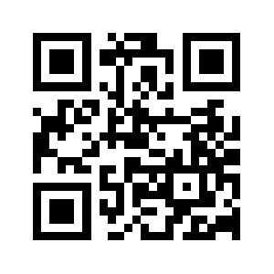 Manjakan.com QR code