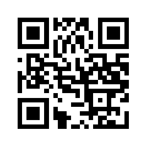 Manjam.com QR code