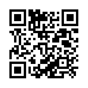 Manjenterprises.com QR code