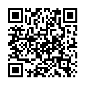 Manjhisoftwareprivatelimited.com QR code