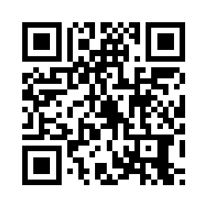 Manjuprabhu.com QR code