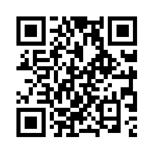 Manjushreedelhi.com QR code