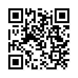 Manjushreevibro.com QR code