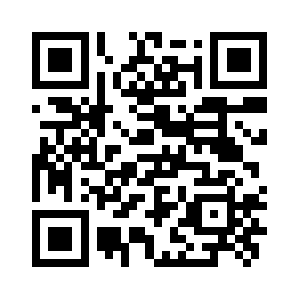 Manjuvidyashala.com QR code