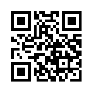 Mankacam.com QR code