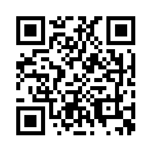 Mankaimankai.info QR code