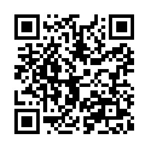 Mankatocarpetcleaning.com QR code