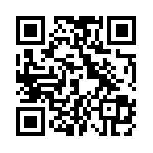 Mankau-verlag.de QR code