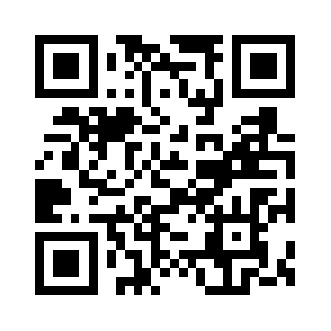 Mankenvecastdunyasi.com QR code