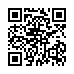 Mankesimanhua.com QR code