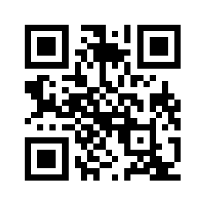 Mankichi.us QR code