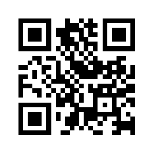 Mankind.org.uk QR code