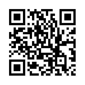 Mankindproject.org QR code