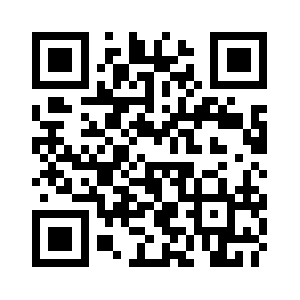 Mankindsingles.us QR code