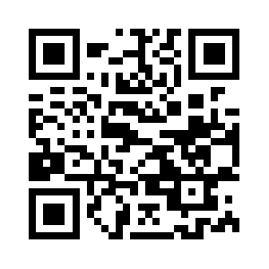 Mankindwisdom.com QR code