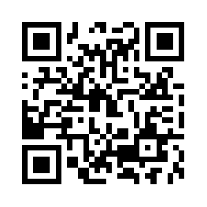 Manknowsfood.com QR code