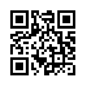 Manksgroup.com QR code