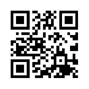 Manley.com QR code