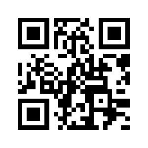 Manleylabs.com QR code