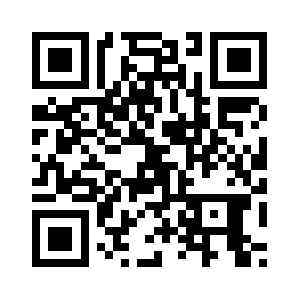 Manleylawok.com QR code