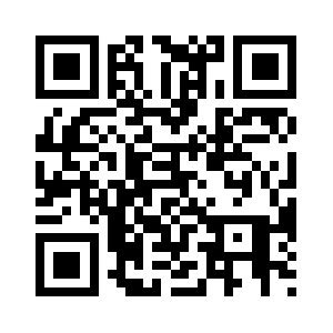 Manleytaxidermy.com QR code