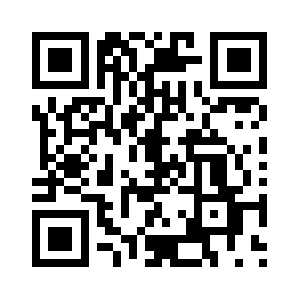 Manleytoolsntoys.com QR code