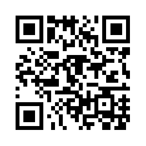 Manlikesolo.com QR code