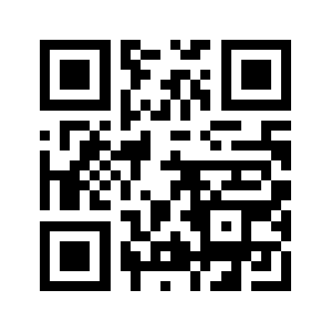 Manliness.ca QR code