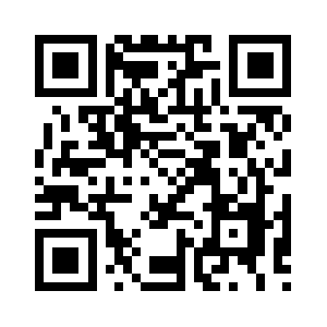 Manlybadgescom.com QR code