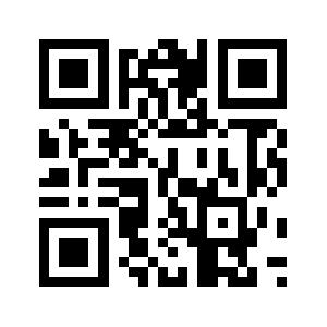 Manlycars.info QR code