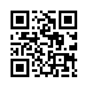 Manlycuts.us QR code